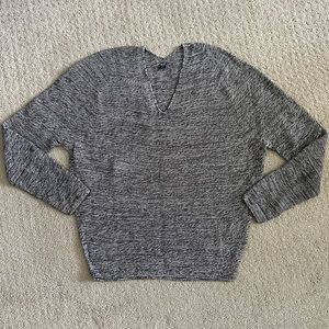 Uniqlo Sweater